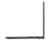 Dell Inspiron 5440 i5-1334U/16GB/512/Win11 - 1364171 - zdjęcie 7